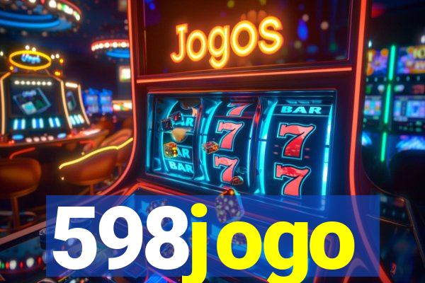 598jogo