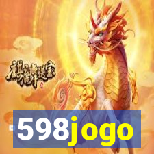 598jogo