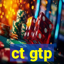 ct gtp