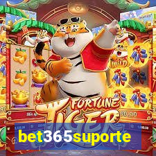 bet365suporte