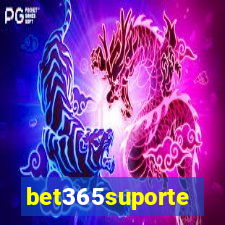 bet365suporte