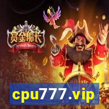 cpu777.vip