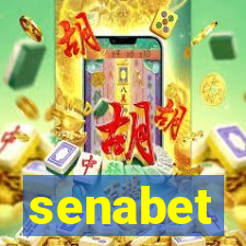 senabet