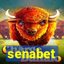 senabet