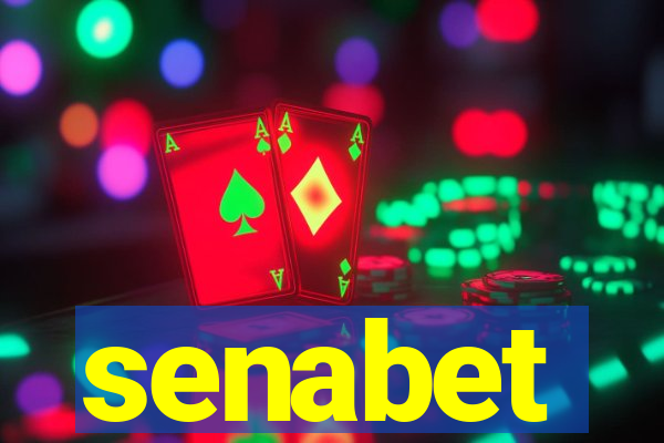 senabet