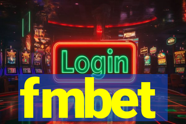 fmbet