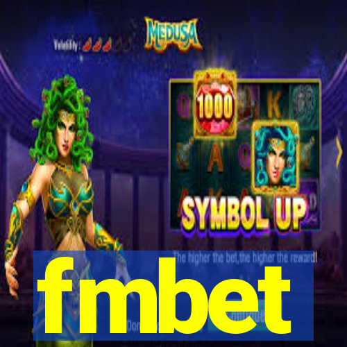 fmbet