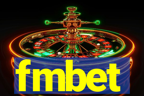 fmbet