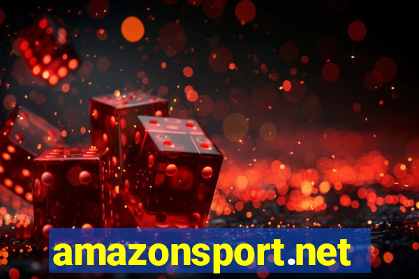 amazonsport.net