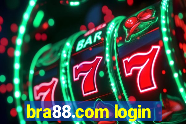 bra88.com login