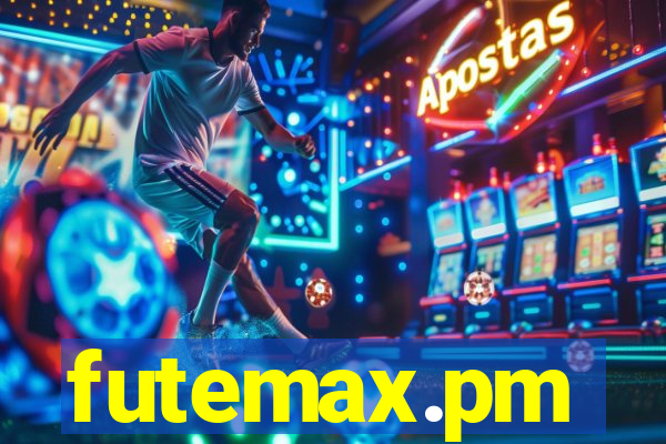 futemax.pm