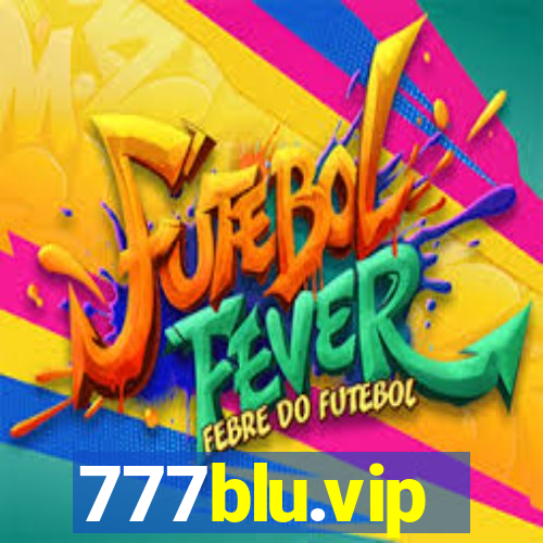 777blu.vip