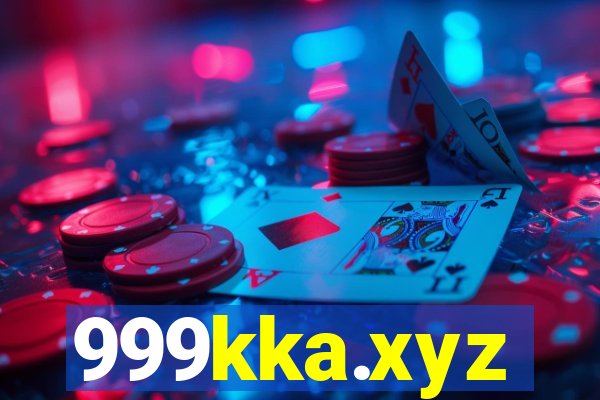 999kka.xyz