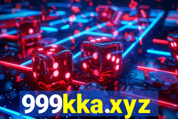 999kka.xyz