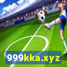 999kka.xyz