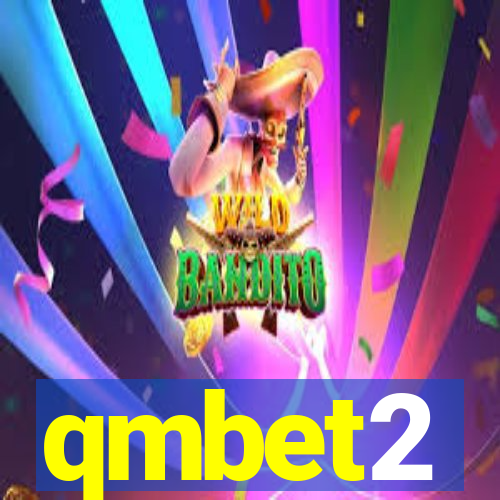 qmbet2