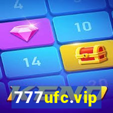 777ufc.vip