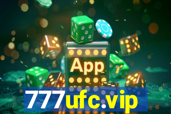 777ufc.vip