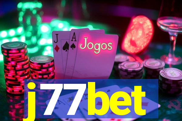 j77bet