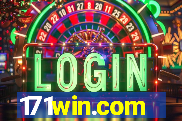 171win.com