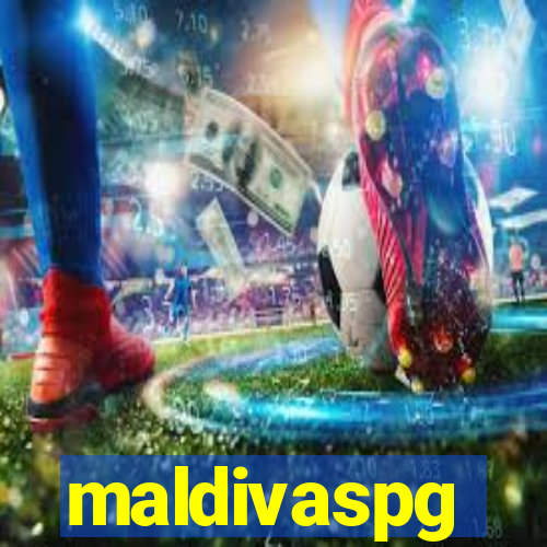 maldivaspg