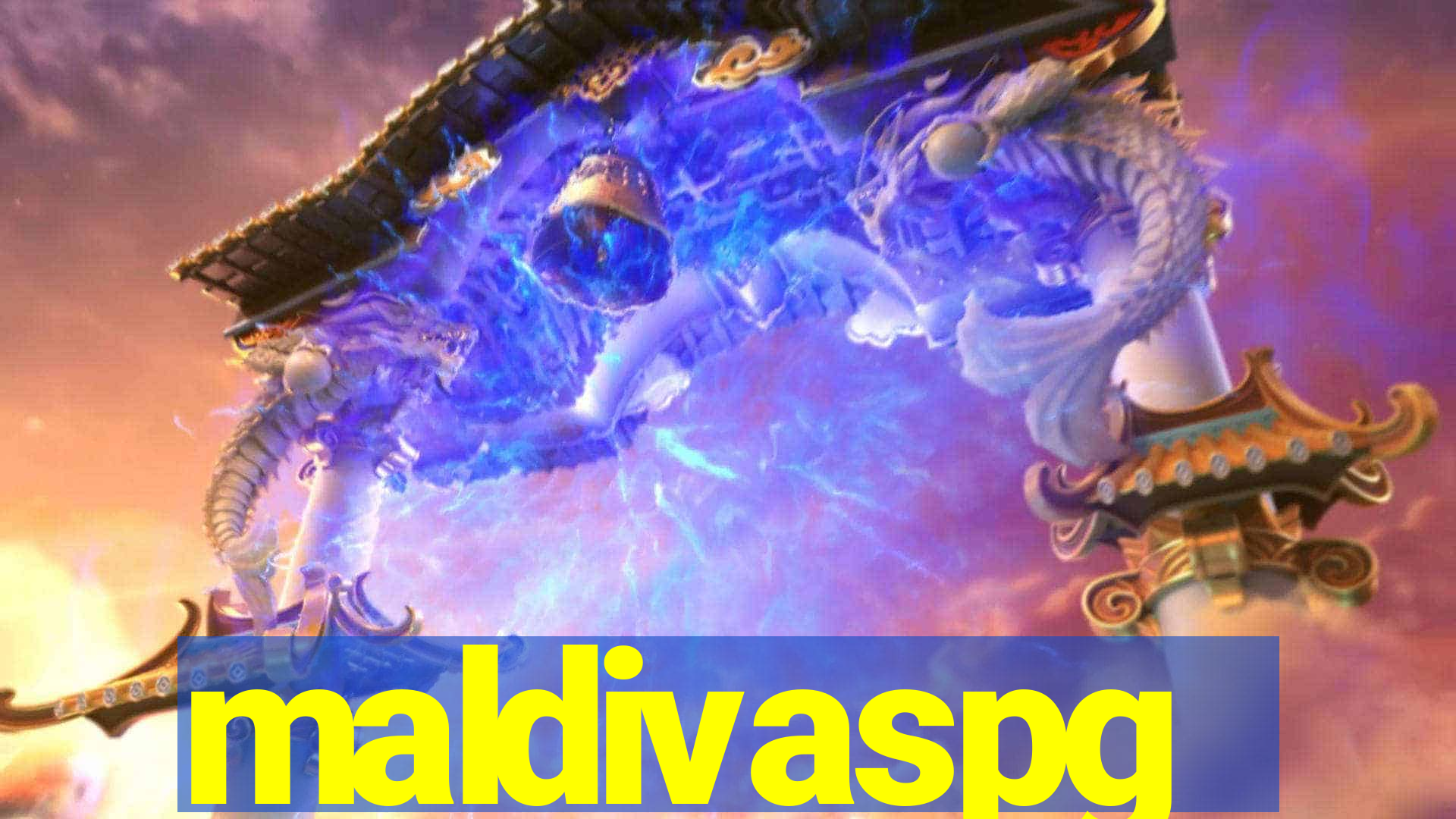 maldivaspg