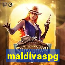 maldivaspg