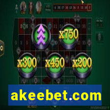 akeebet.com