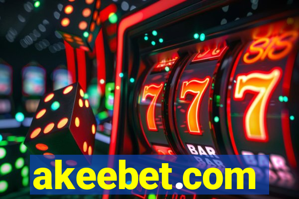 akeebet.com