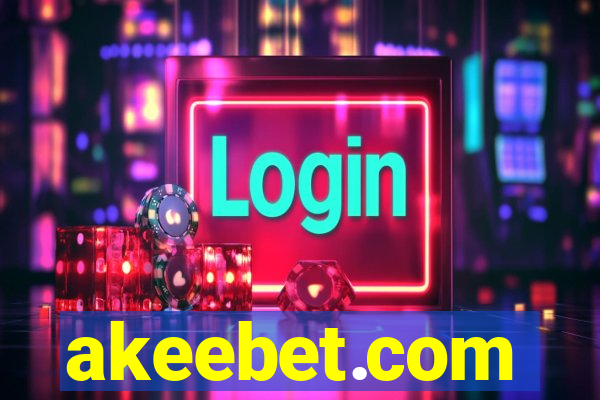 akeebet.com