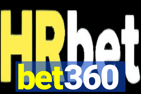 bet360