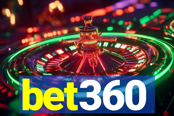 bet360