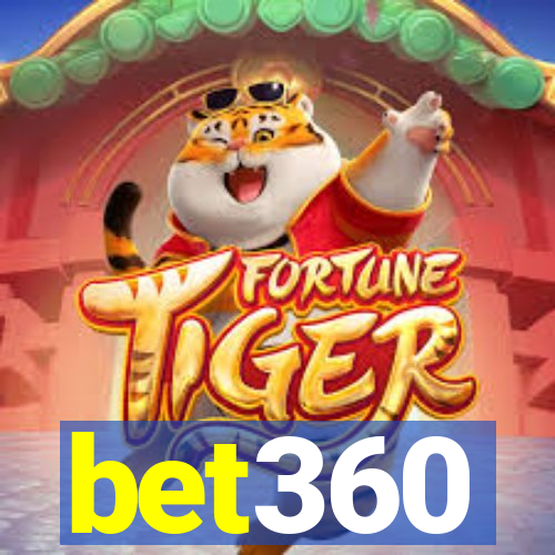 bet360