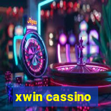 xwin cassino