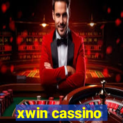 xwin cassino