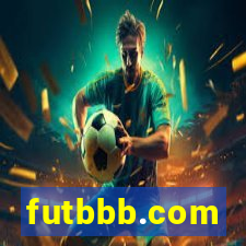 futbbb.com