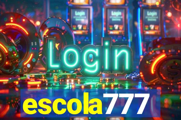 escola777