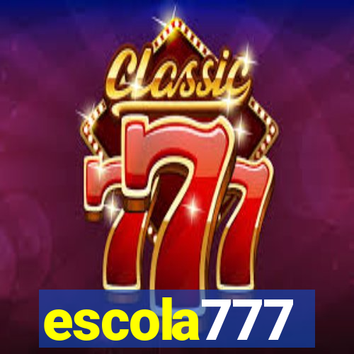 escola777