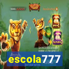 escola777