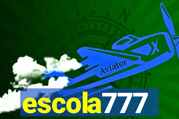 escola777