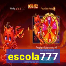 escola777