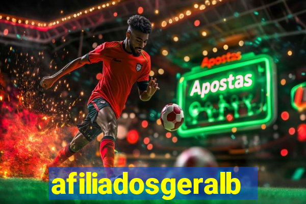 afiliadosgeralbet.com