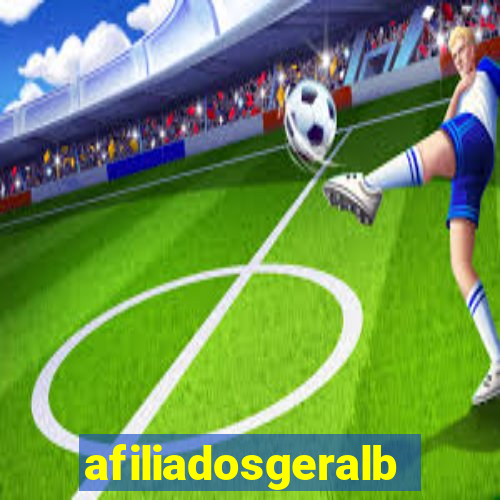 afiliadosgeralbet.com