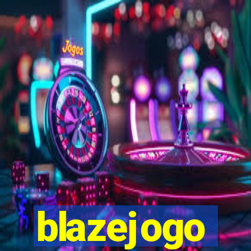 blazejogo