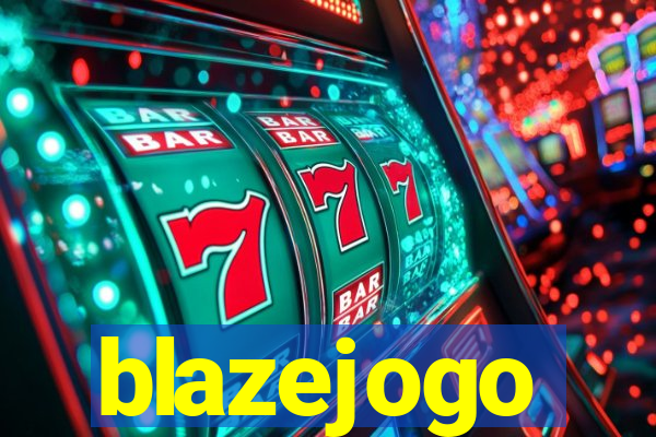 blazejogo