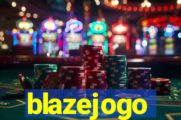 blazejogo