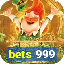 bets 999