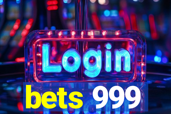 bets 999