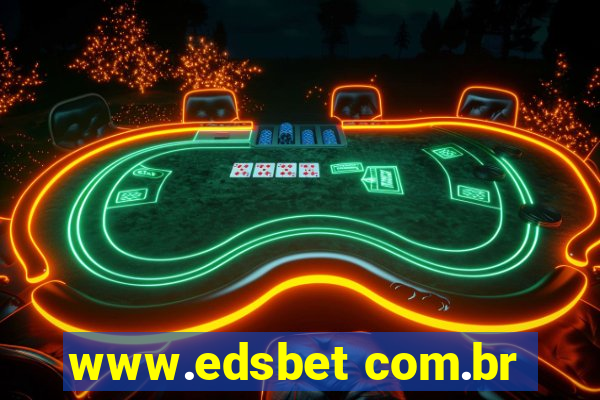 www.edsbet com.br