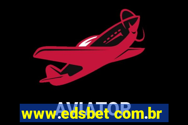 www.edsbet com.br